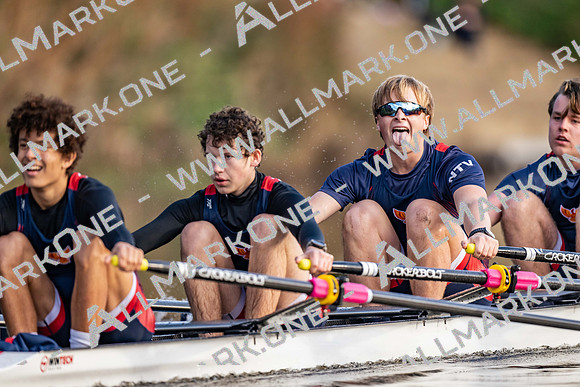 Durham Autumn SBH Div 1-014