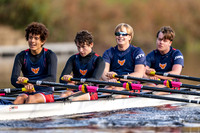Durham Autumn SBH Div 1-017
