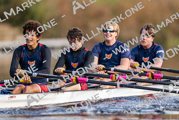 Durham Autumn SBH Div 1-017