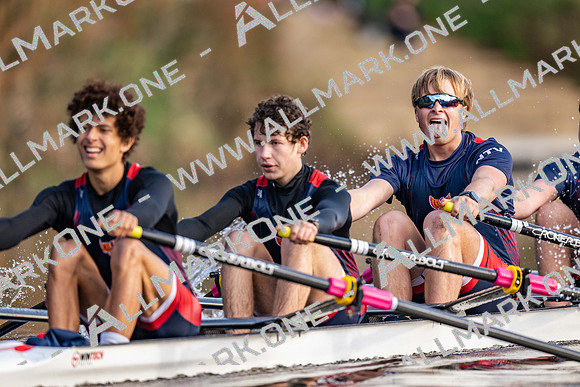 Durham Autumn SBH Div 1-015