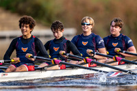Durham Autumn SBH Div 1-016