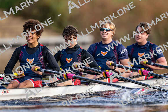 Durham Autumn SBH Div 1-016