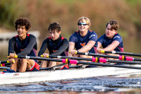 Durham Autumn SBH Div 1-018