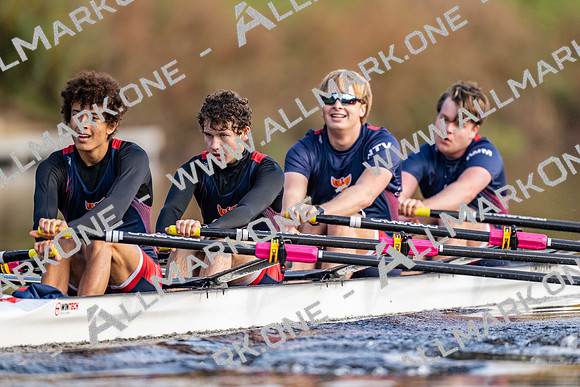 Durham Autumn SBH Div 1-018