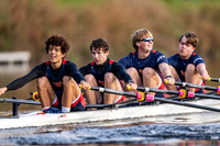 Durham Autumn SBH Div 1-020