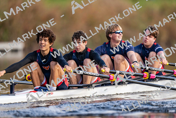 Durham Autumn SBH Div 1-020