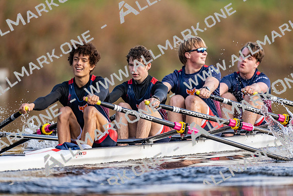 Durham Autumn SBH Div 1-021