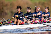 Durham Autumn SBH Div 1-022