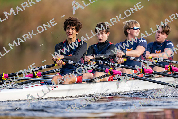 Durham Autumn SBH Div 1-023