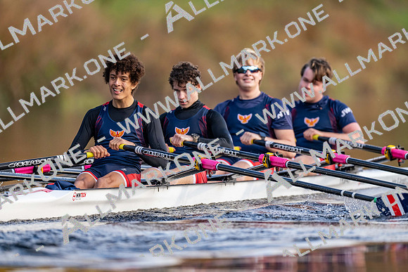 Durham Autumn SBH Div 1-024