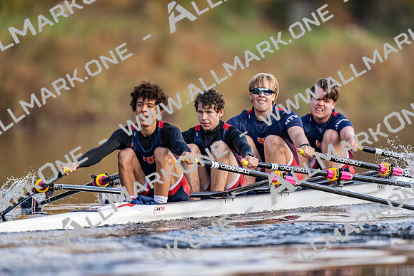 Durham Autumn SBH Div 1-027