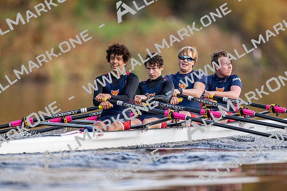 Durham Autumn SBH Div 1-030