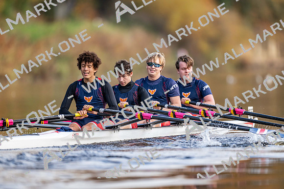 Durham Autumn SBH Div 1-032