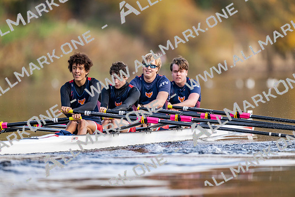 Durham Autumn SBH Div 1-033