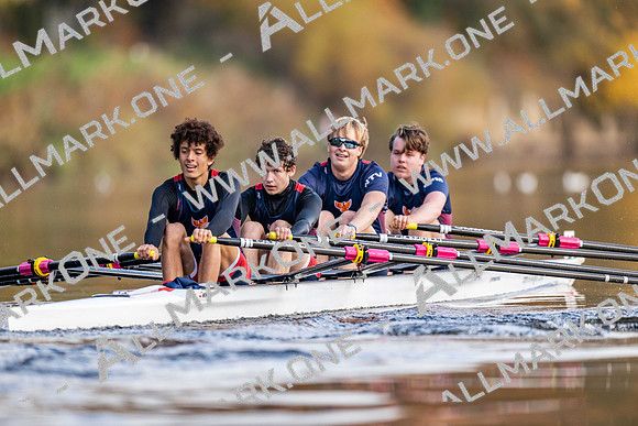 Durham Autumn SBH Div 1-034