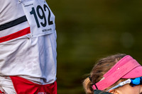 Durham Autumn SBH Div 1-256
