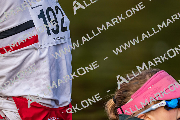 Durham Autumn SBH Div 1-256