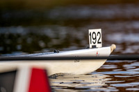 Durham Autumn SBH Div 1-257