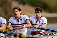 Durham Autumn SBH Div 1-260