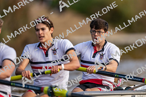 Durham Autumn SBH Div 1-260