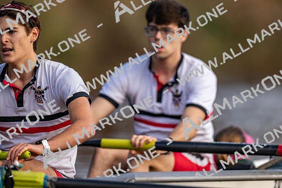 Durham Autumn SBH Div 1-259