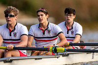 Durham Autumn SBH Div 1-263