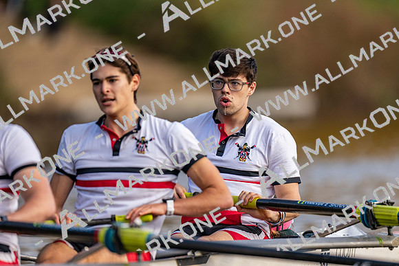 Durham Autumn SBH Div 1-261