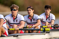 Durham Autumn SBH Div 1-264