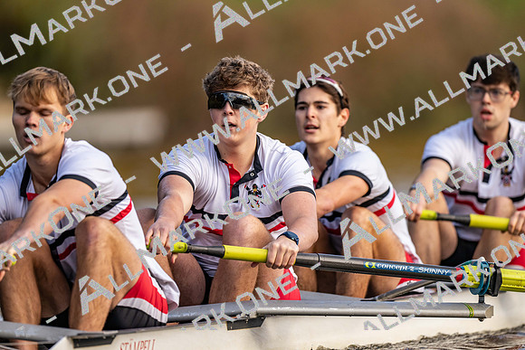 Durham Autumn SBH Div 1-266