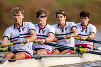 Durham Autumn SBH Div 1-268