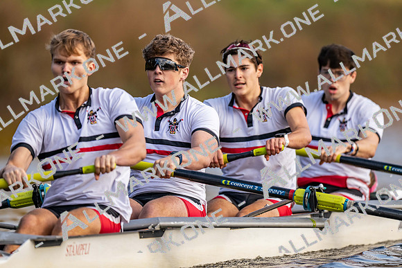 Durham Autumn SBH Div 1-268