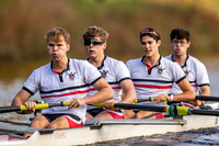 Durham Autumn SBH Div 1-270