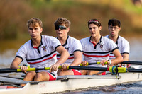 Durham Autumn SBH Div 1-271