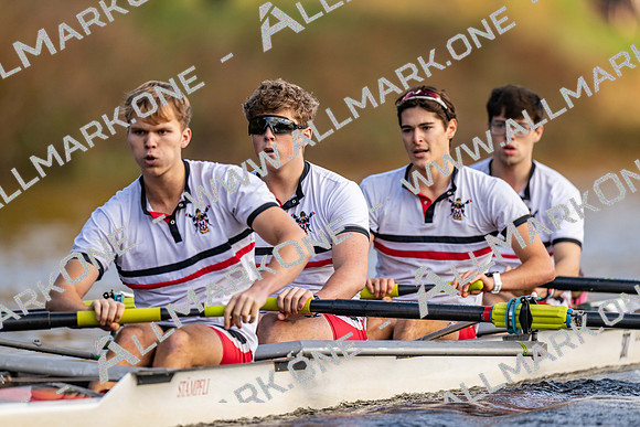 Durham Autumn SBH Div 1-271