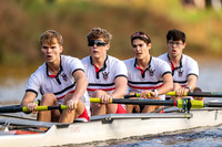 Durham Autumn SBH Div 1-272