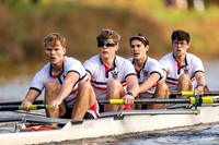 Durham Autumn SBH Div 1-273