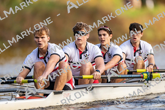 Durham Autumn SBH Div 1-273