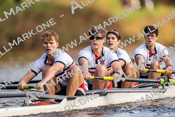 Durham Autumn SBH Div 1-274
