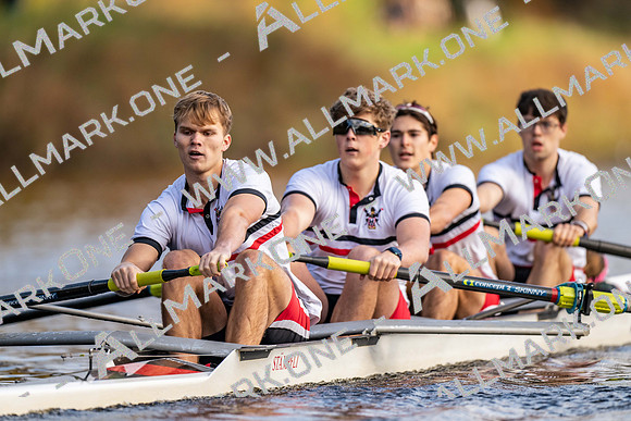 Durham Autumn SBH Div 1-275