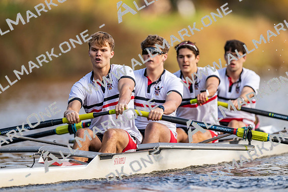 Durham Autumn SBH Div 1-276