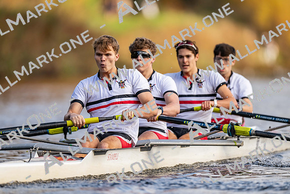 Durham Autumn SBH Div 1-277