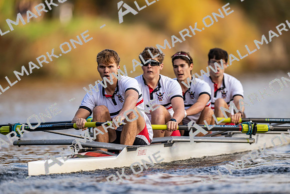 Durham Autumn SBH Div 1-278