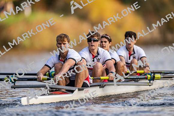 Durham Autumn SBH Div 1-279