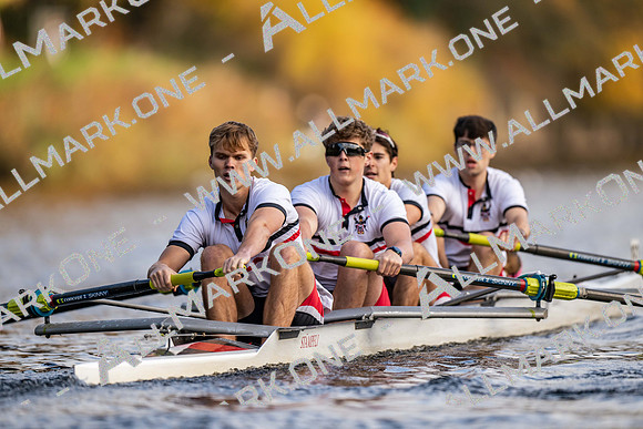 Durham Autumn SBH Div 1-280