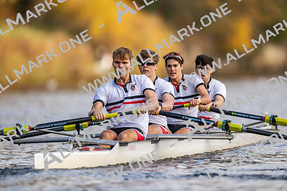 Durham Autumn SBH Div 1-282