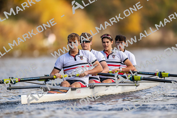 Durham Autumn SBH Div 1-283