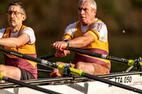 Durham Autumn SBH Div 1-785