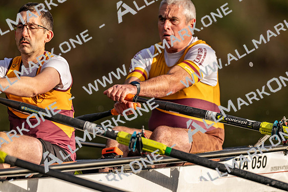 Durham Autumn SBH Div 1-785