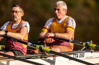 Durham Autumn SBH Div 1-786