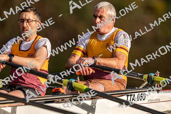 Durham Autumn SBH Div 1-786